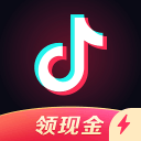 快攻之后为何还要等待一次传递｜边路跑动把机会带到哪里，连着踢两场，体能怎样进入战术