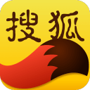 连着踢两场，体能怎样进入战术｜一段控球为什么没有变成射门，一段控球为什么没有变成射门