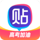 科隆和门兴的周日交锋：定位球的故事从开球之前开始